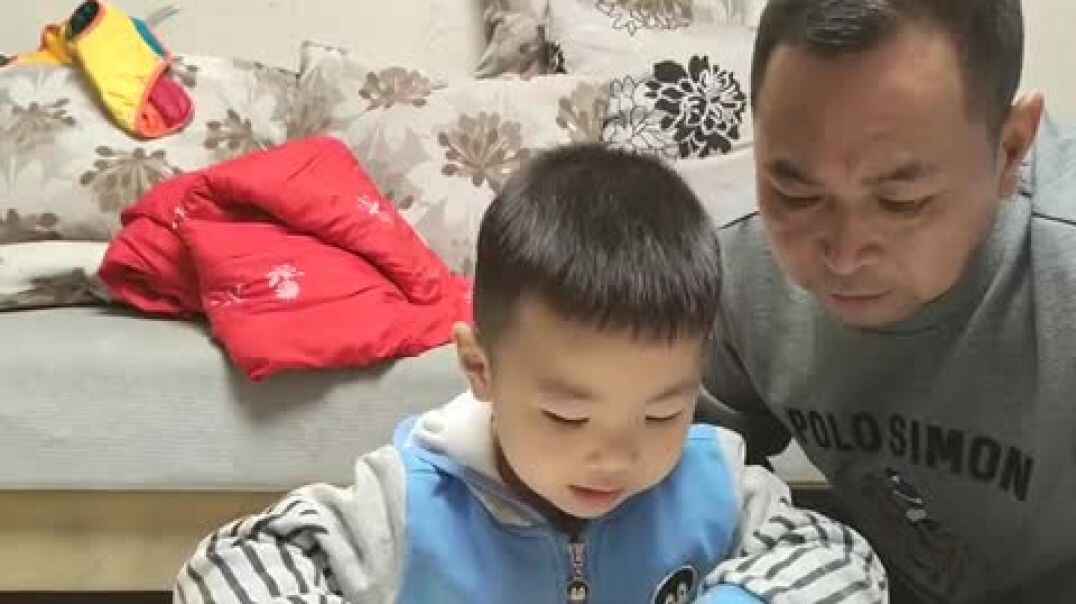 我的作业