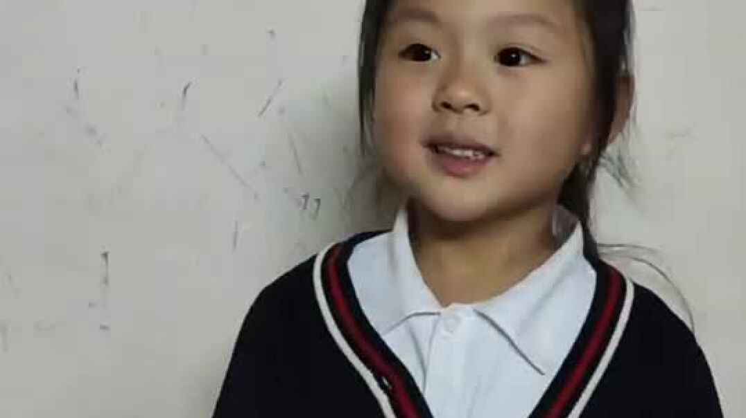 11月12日，徐一萌，家庭作业，成语故事
