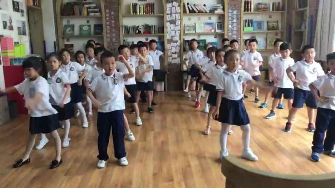 快来运动吧