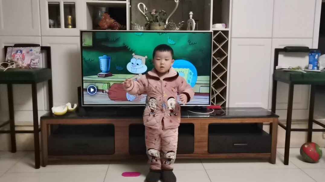 妈妈宝贝.mp4
