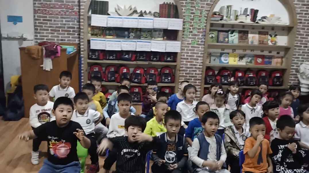 音乐与你4
