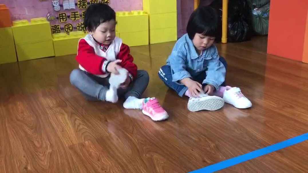 语言能力10