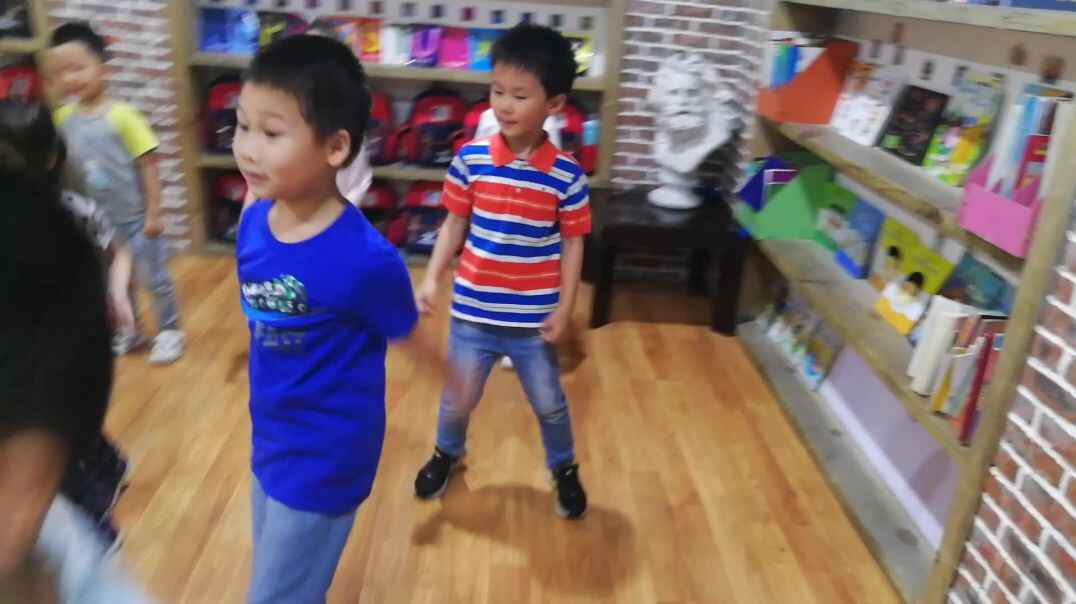 音乐与你5.