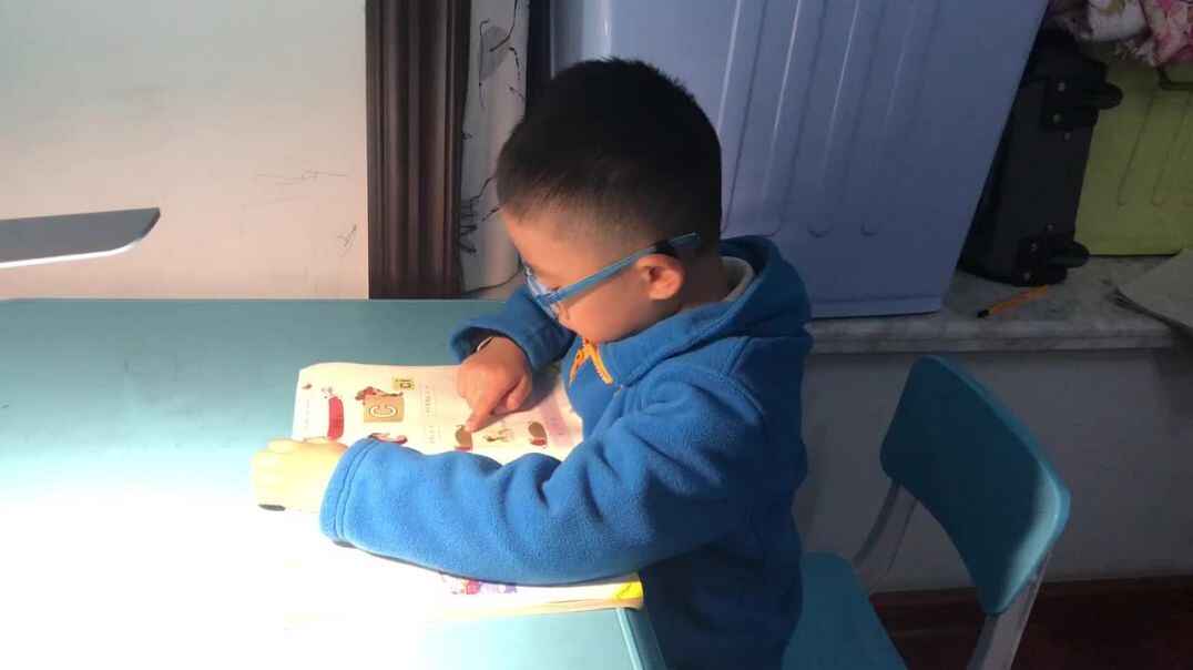 实验3班家庭作业c和ci