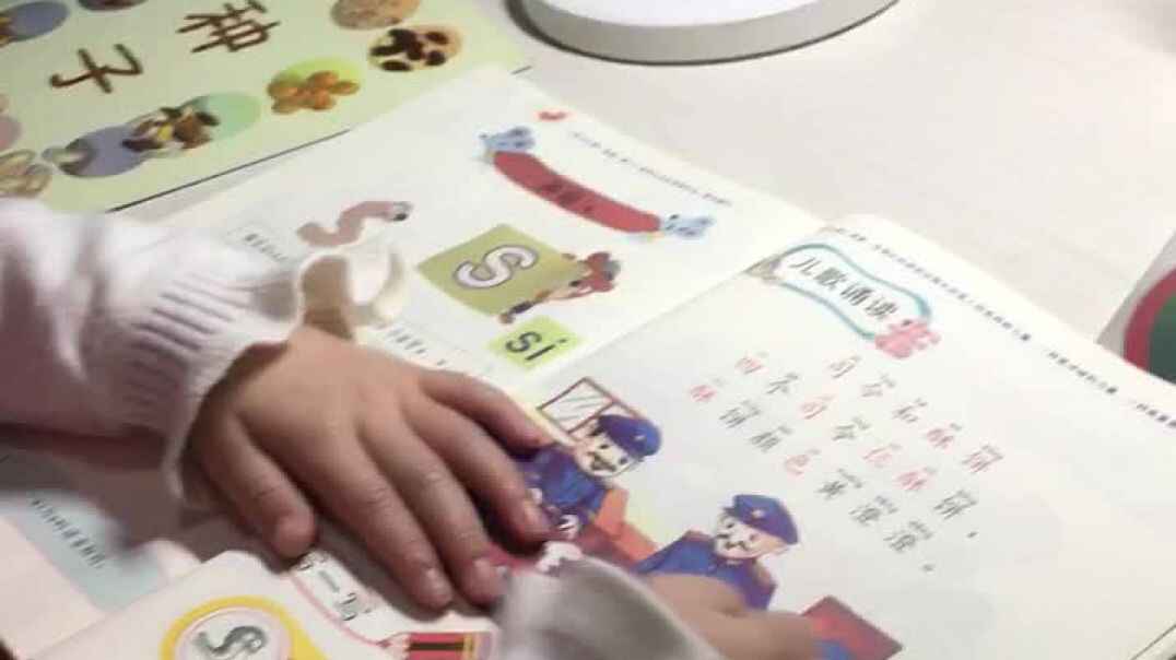 8D693A28-A9E4-4C02-AEA1-2AF149ADA87B.MOV