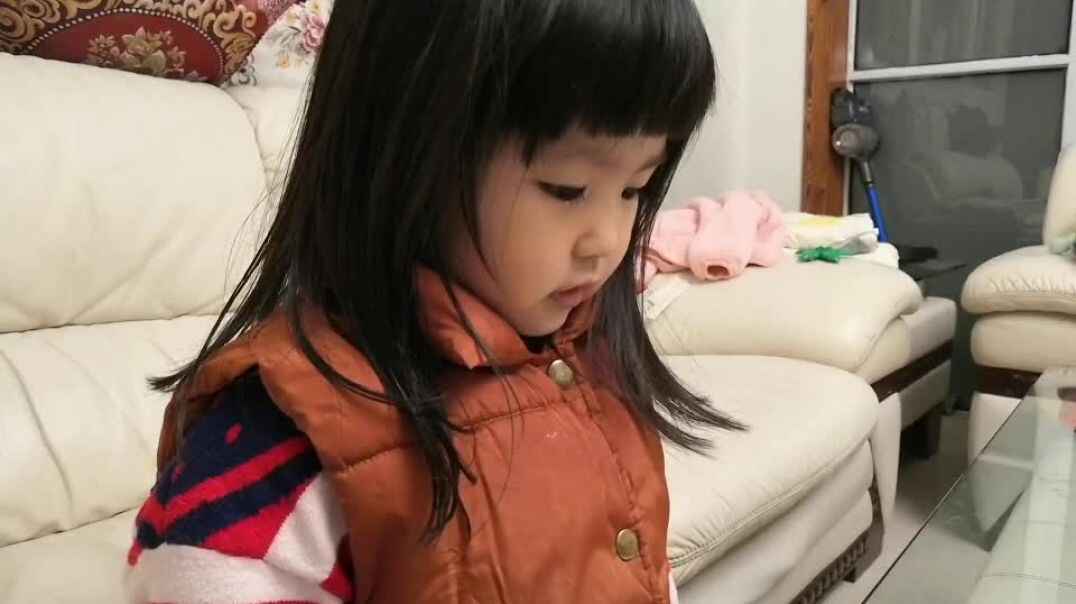 阅读古诗～泊船瓜洲