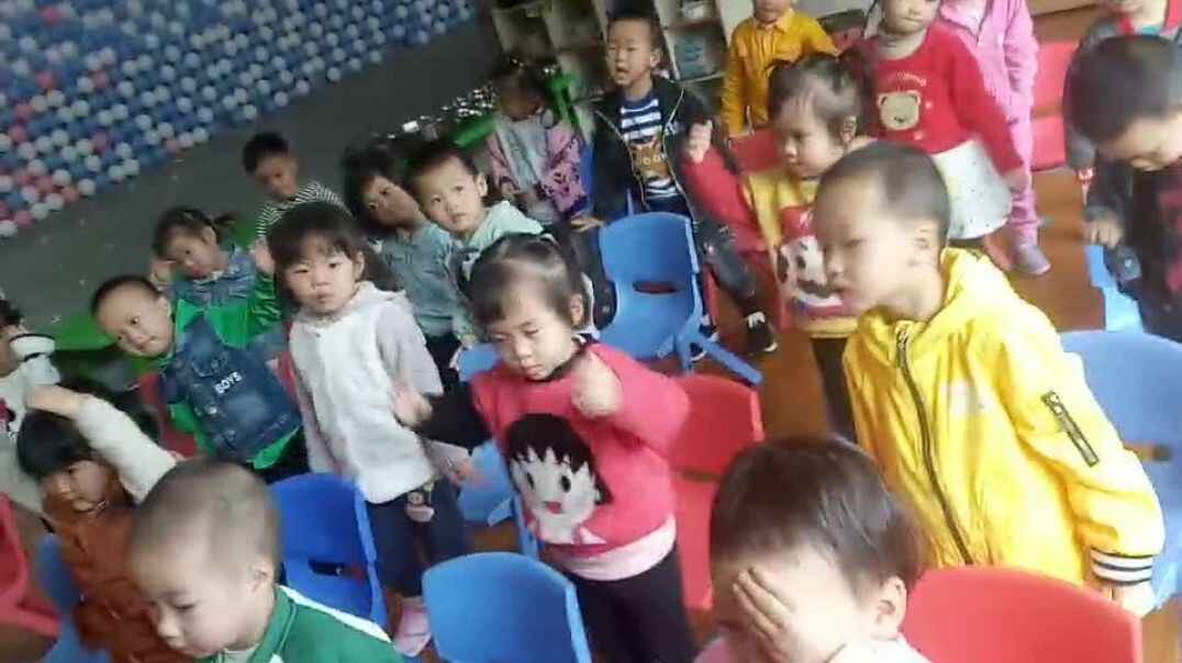 日常生活1