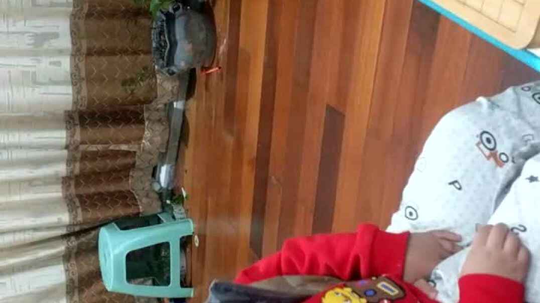 video_20191119_214959.mp4