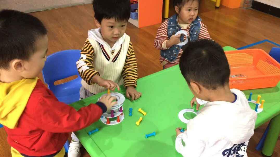 自我认知5