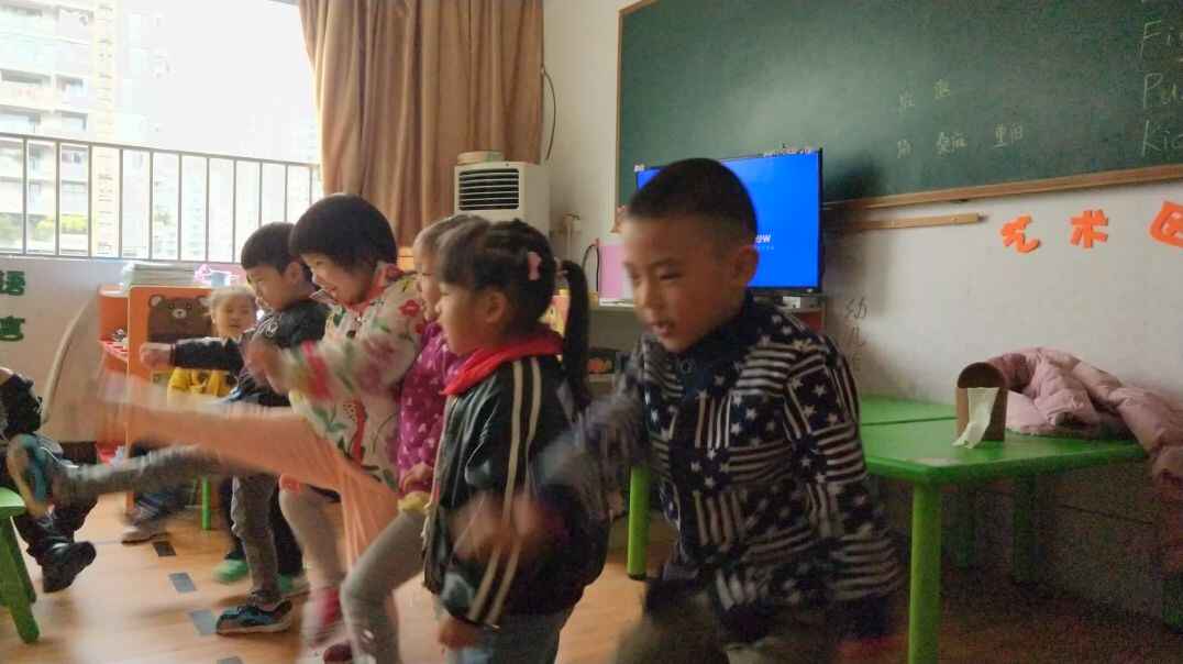 拼搭游戏10