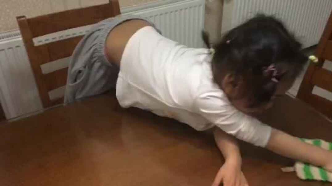 生活