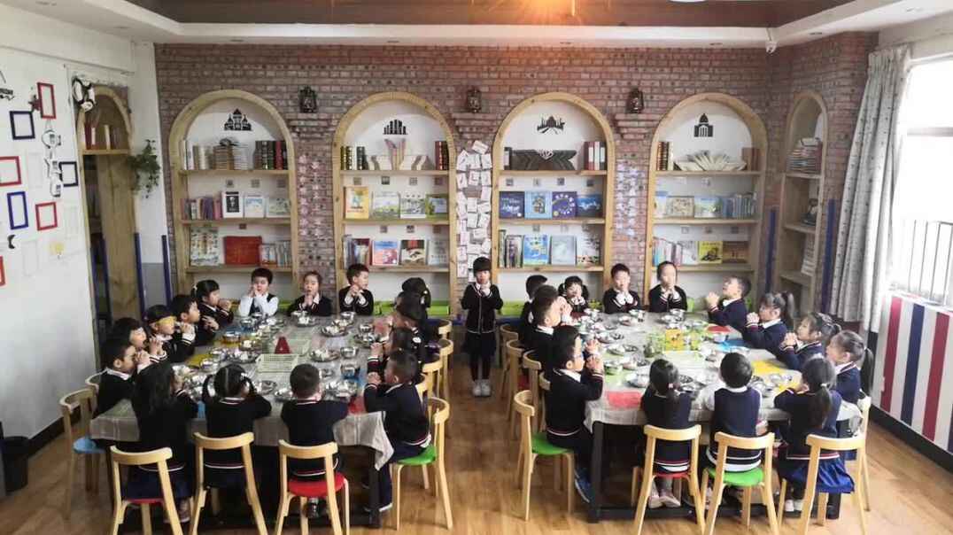 品德与专注 (13).