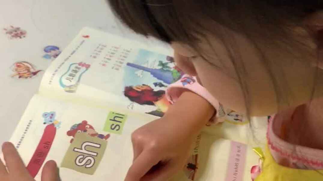 50CB108C-9208-49F2-B8DC-068A8145DCE9.MOV
