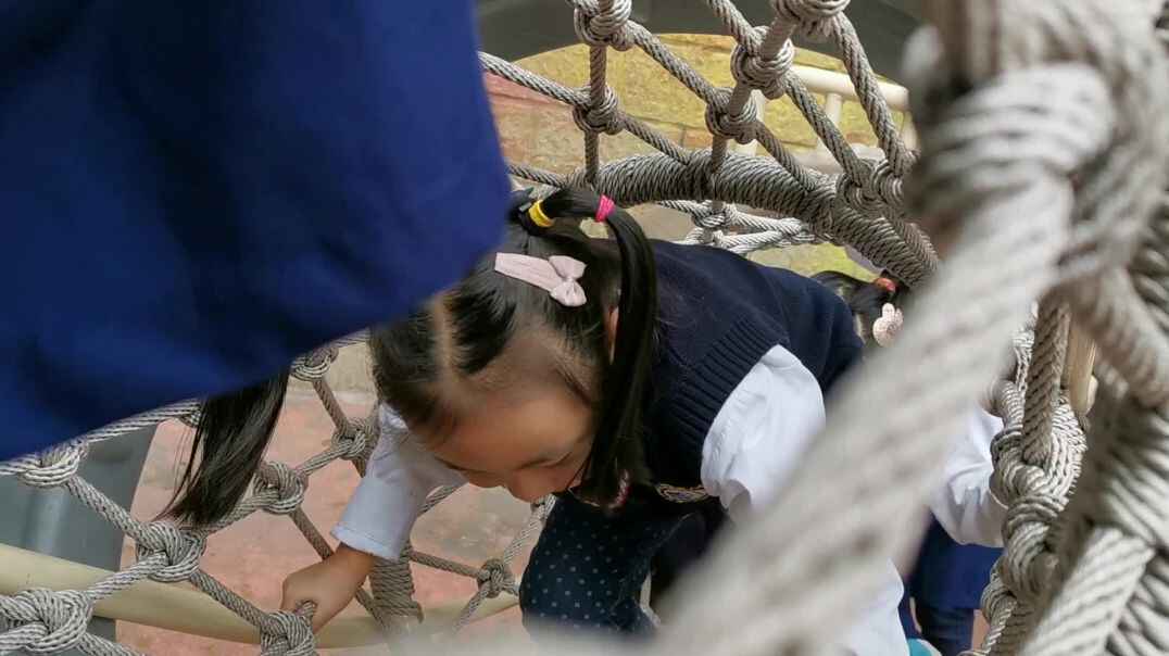 大型玩具