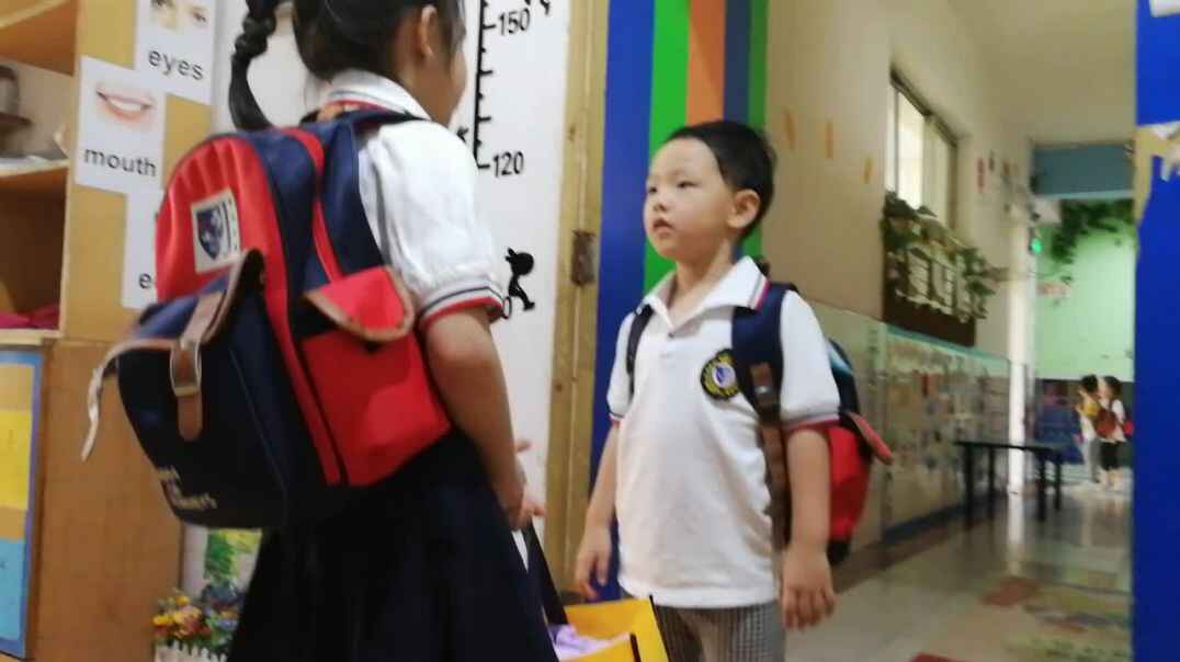 语言能力4