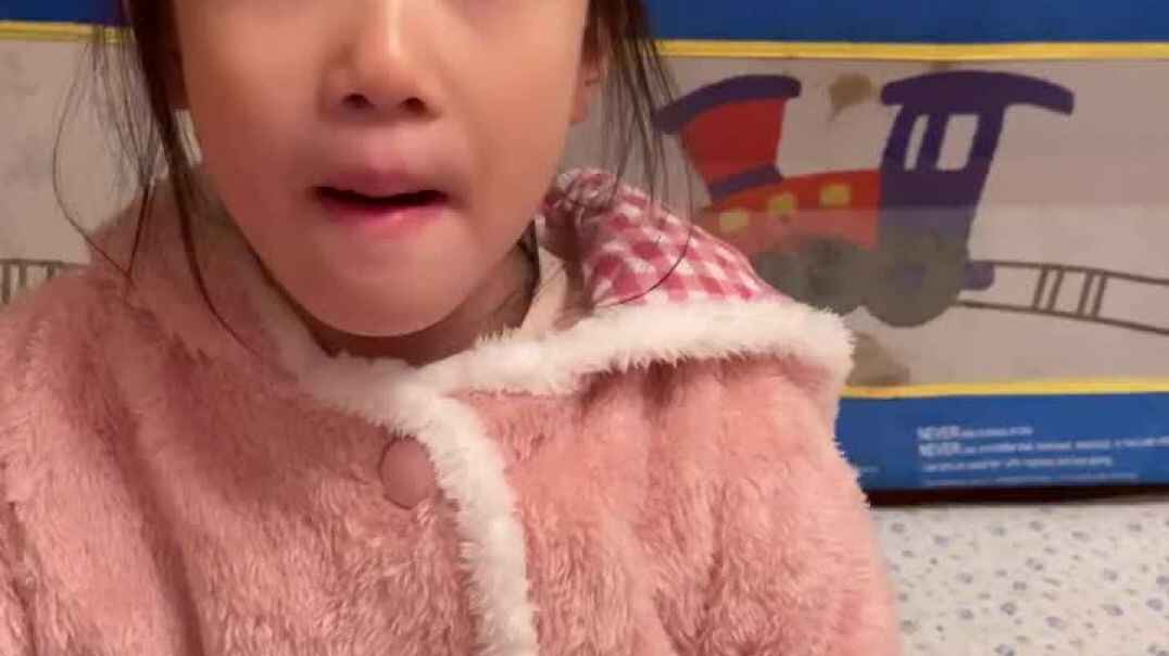 0E2962DE-1B72-40B6-8E62-9A6218532343.MOV