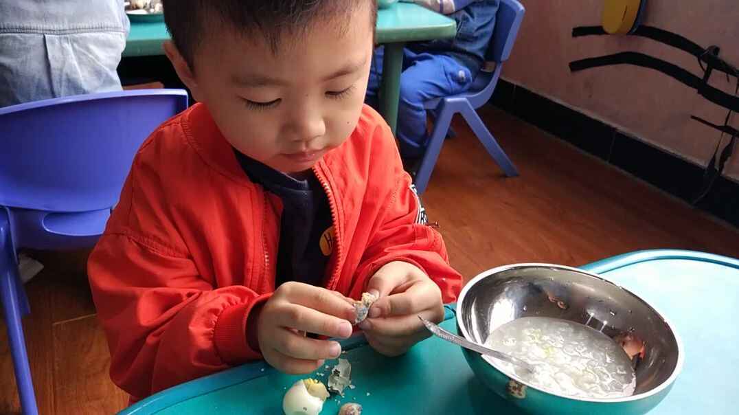 幼儿游戏1
