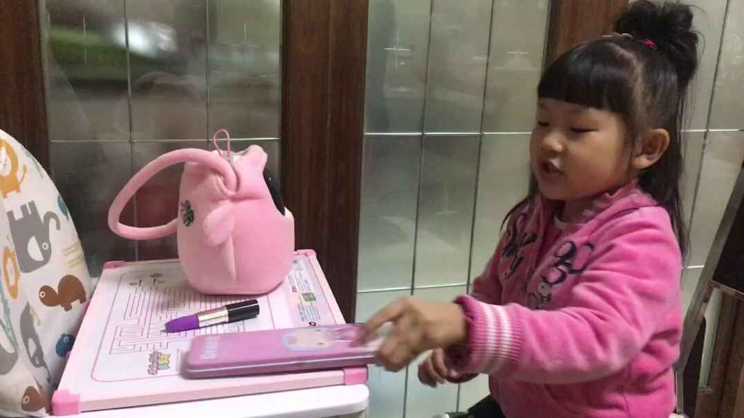 分类游戏.MOV
