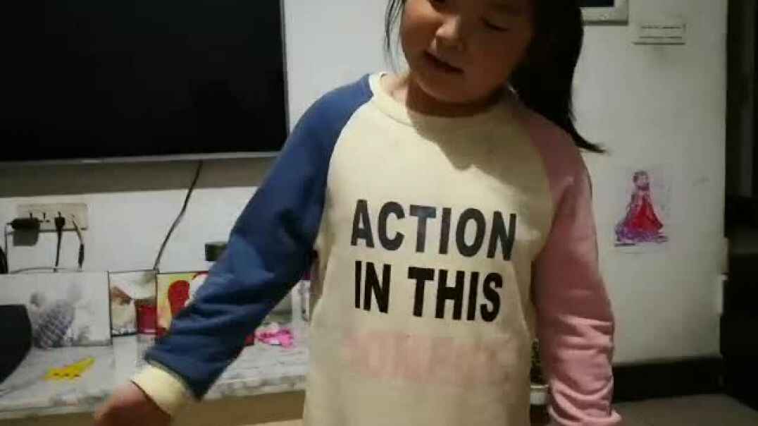 英语-7