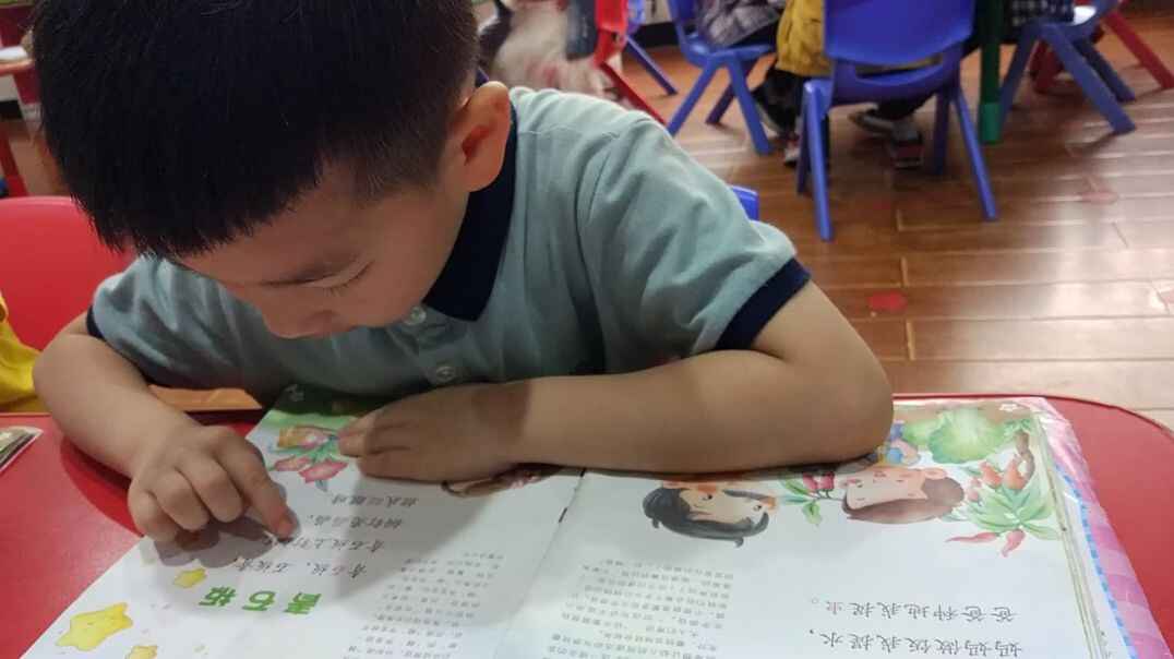 学习1