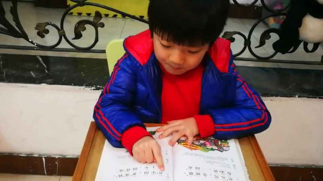 学会倾听6