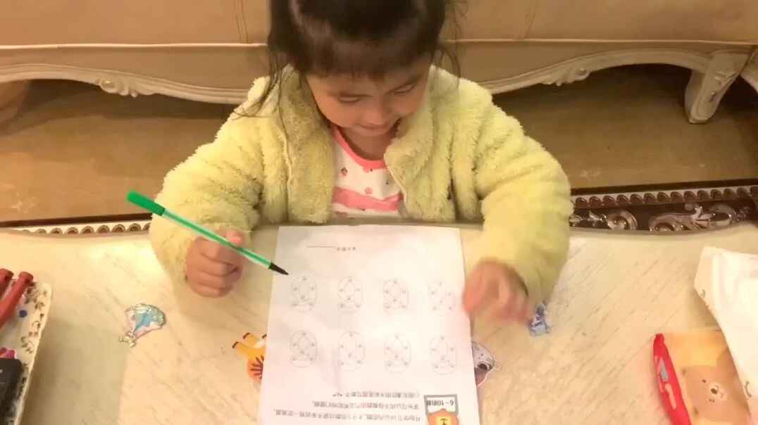 trim.91684871-8833-4872-80FD-537276DD7B61.MOV