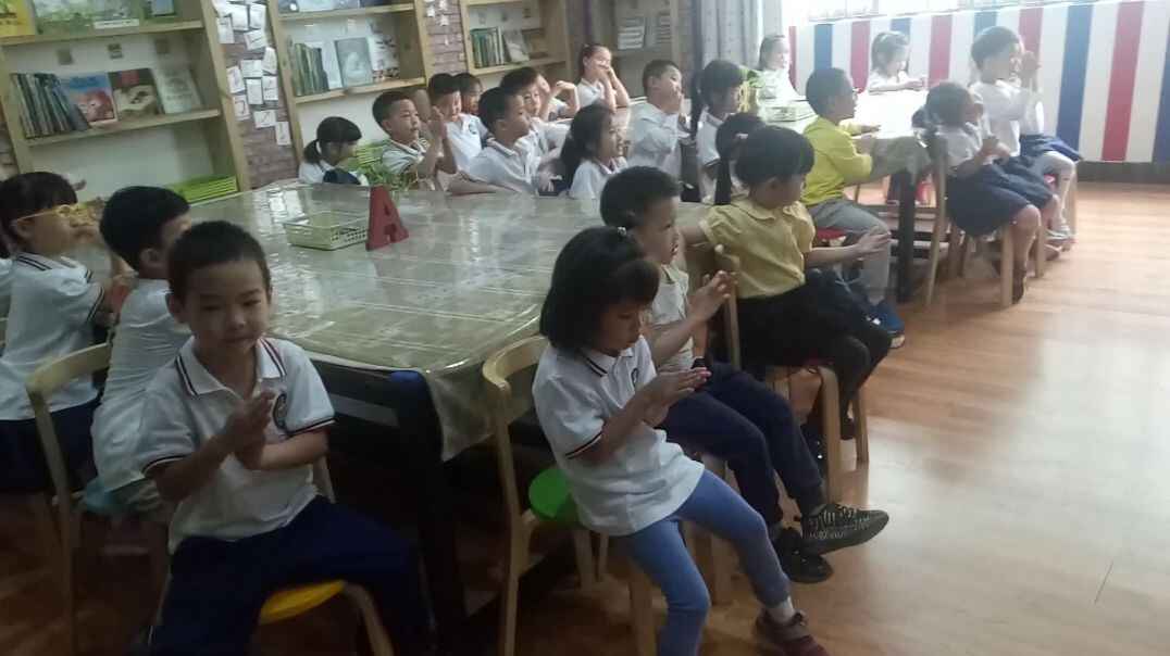 快乐生活