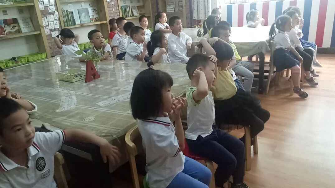 快来学习