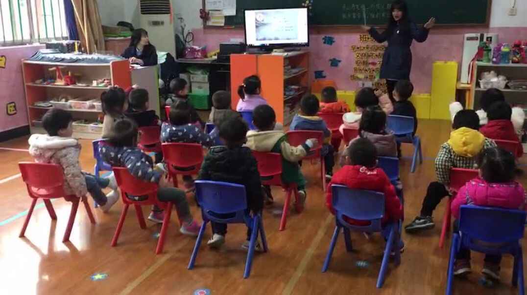 语言2