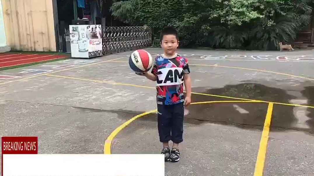 神奇的惯性