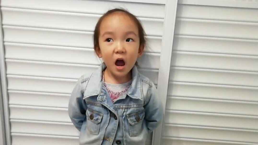 洛桥晚望.mp4