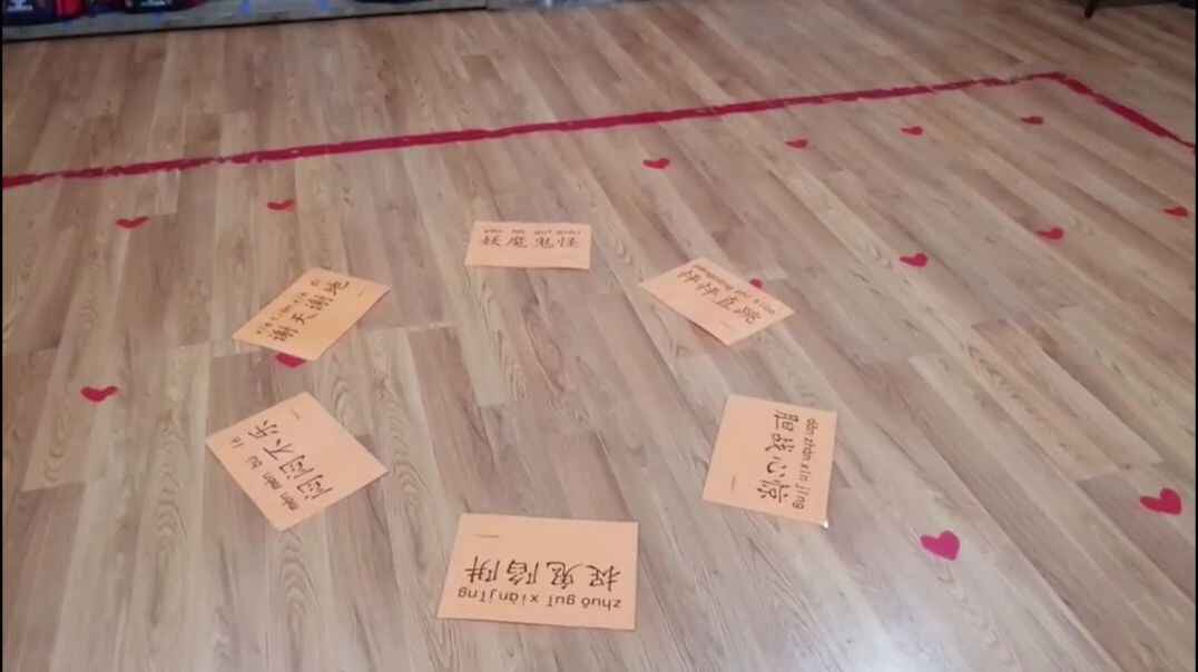 早期阅读14