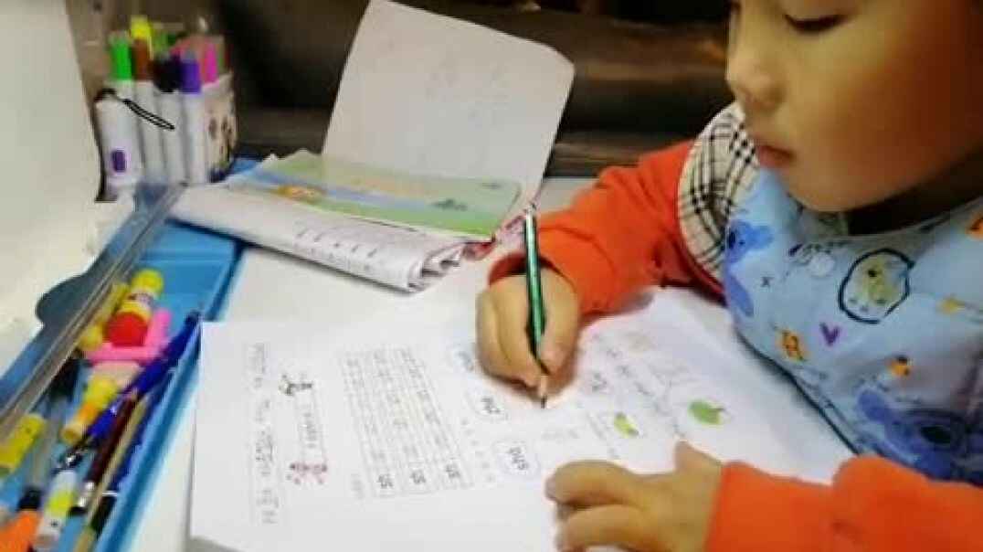 trim.67C44665-2ABC-4BFB-BE33-DAECC0E59A3D.MOV