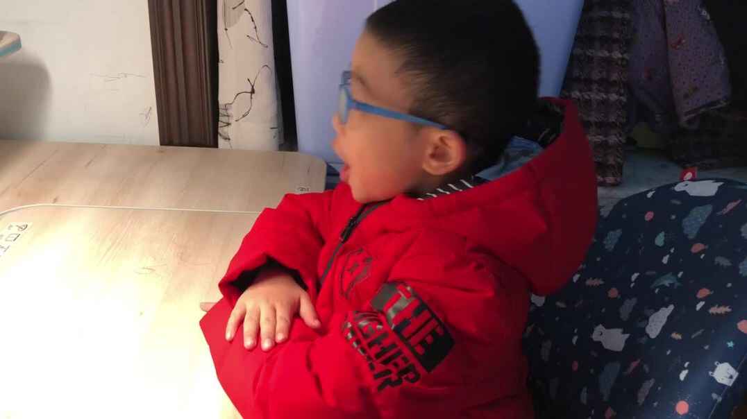 实验3班家庭作业