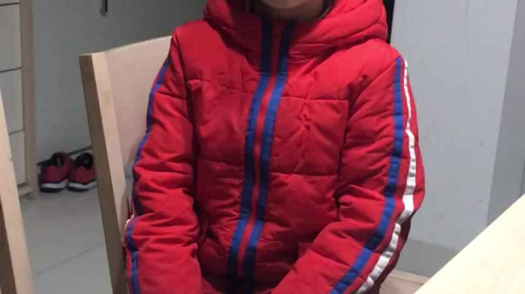 赵隽语11月29日作业.MOV