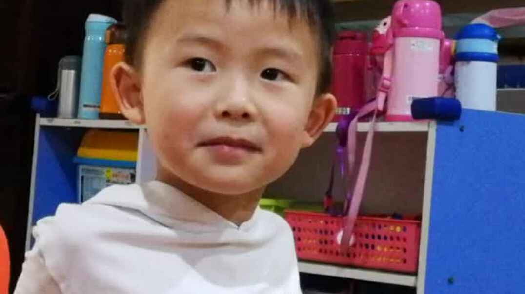 品德与专注力5