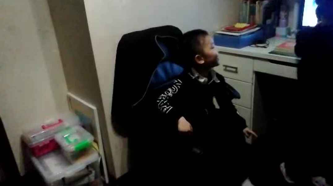英语-36