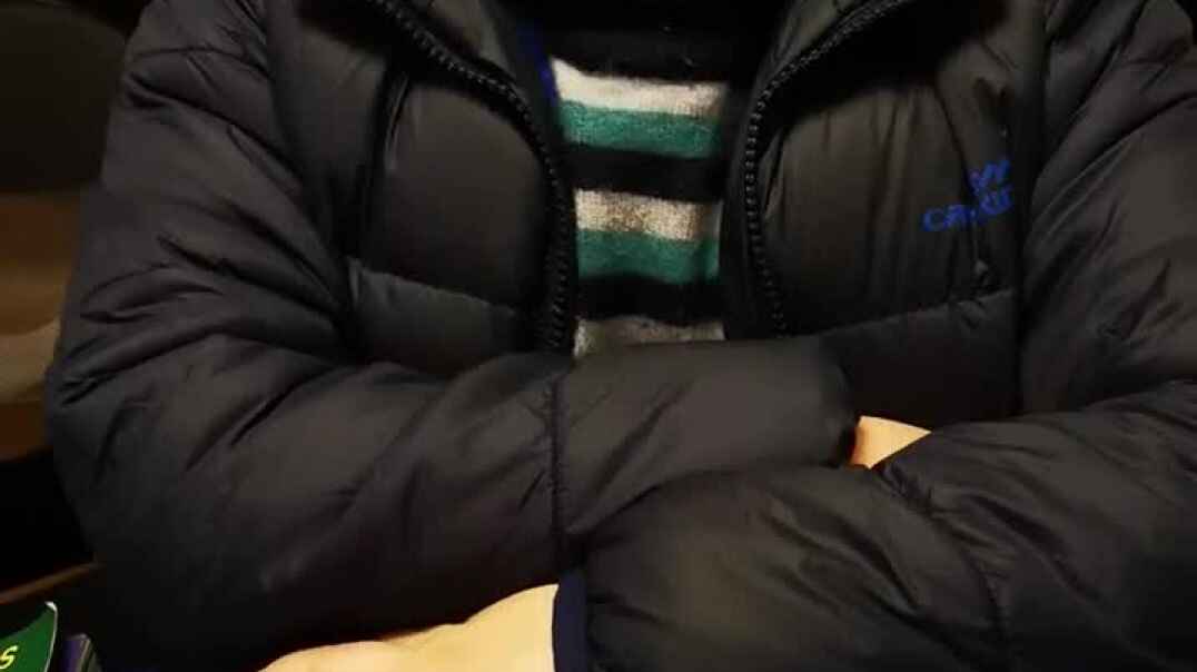 VID_20191128_183540.mp4