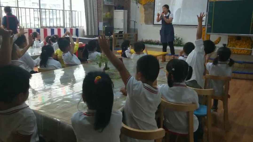 我的学习