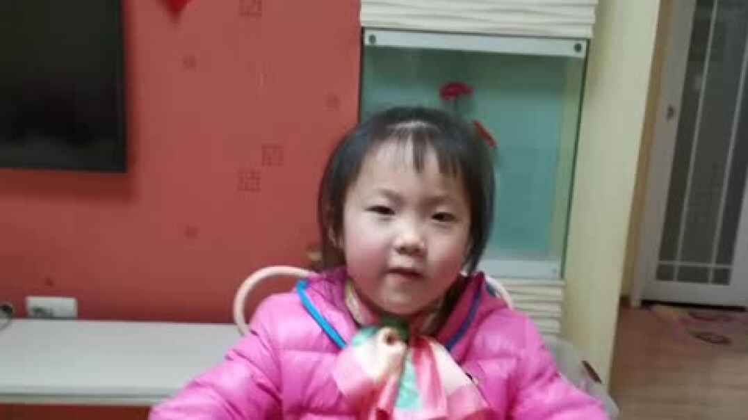 trim.DDC6CF78-13C7-4574-A52F-7AE752D46667.MOV