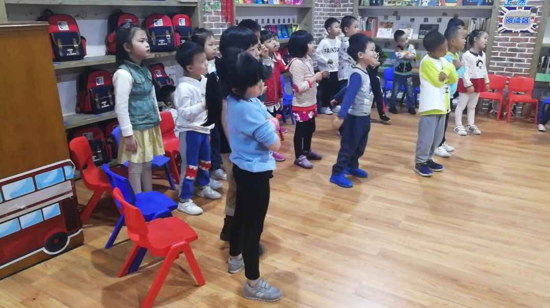 音乐与你