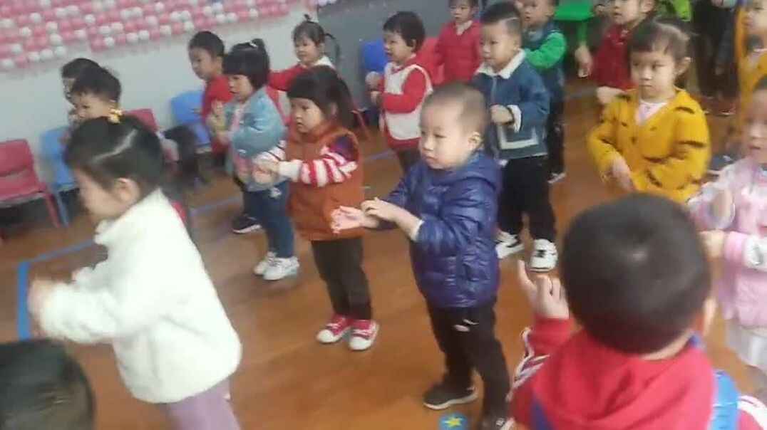日常生活7