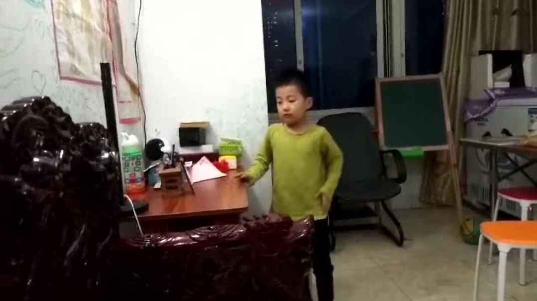 -舞蹈-35.