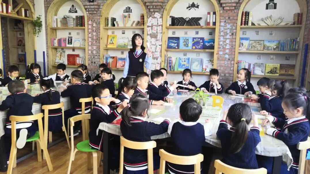 品德与专注 (7).