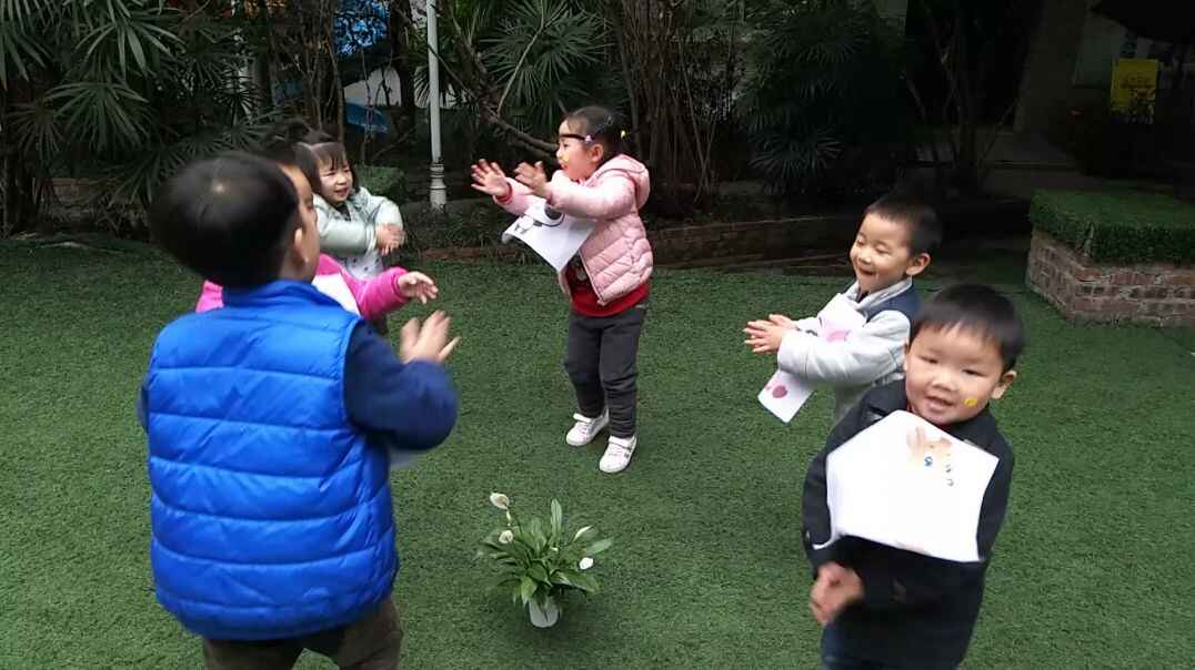 马蹄莲开花了 (2)