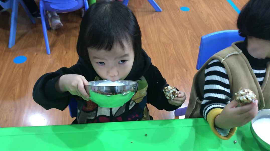 自我认知 (10)