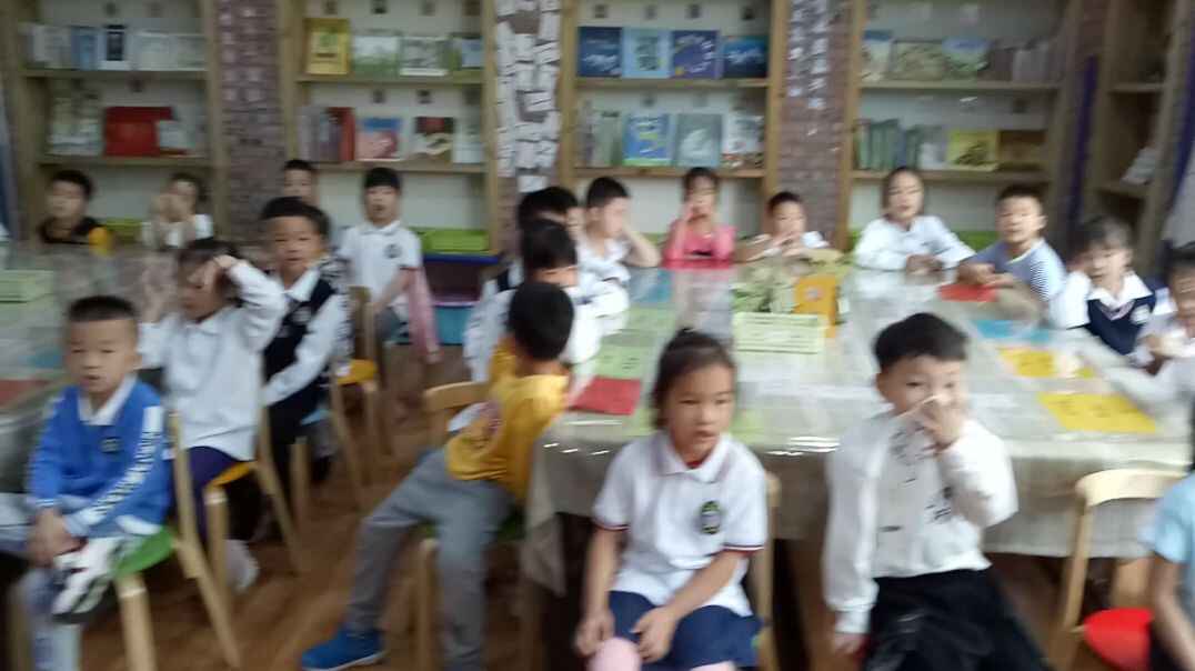 我的学习旅行