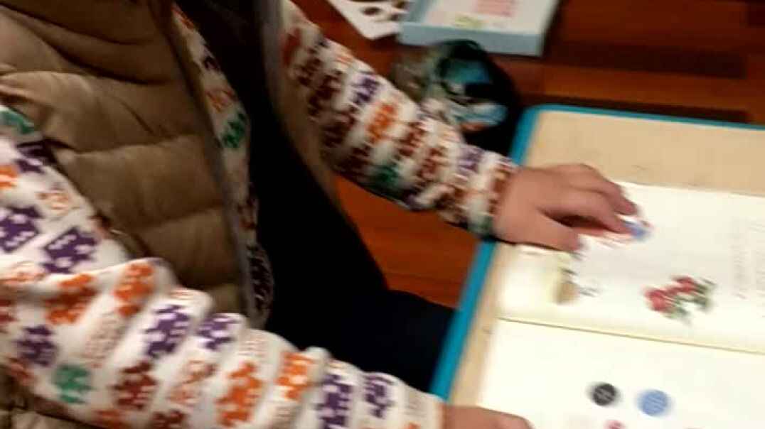 video_20191118_210549.mp4