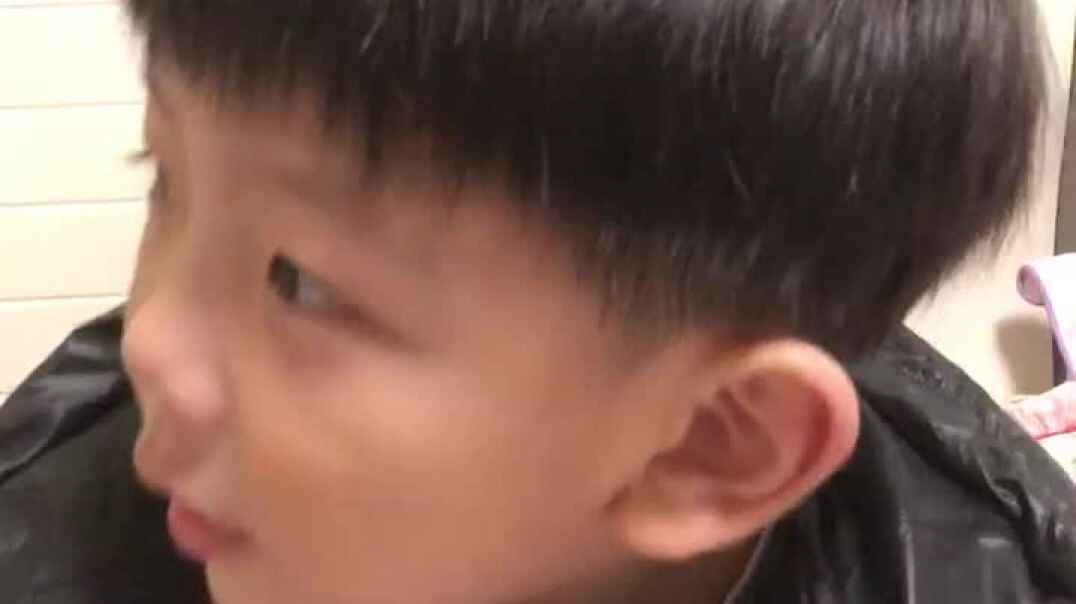 2019.11.18-大A班-彭胤然-相邻的数