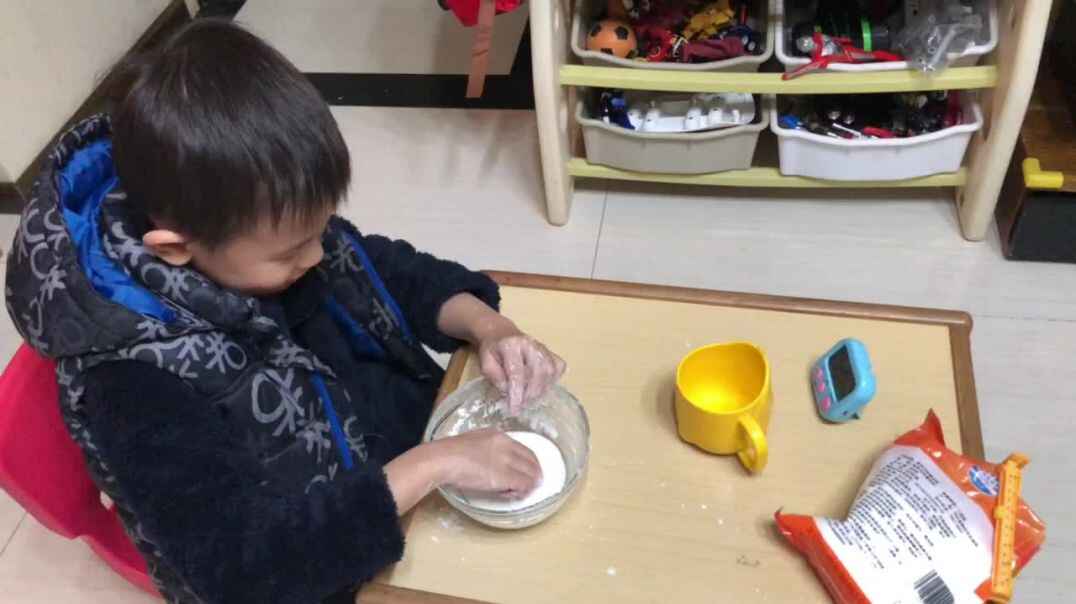 C20F4352-9471-485C-89E0-7C3252BBAC5E.MOV